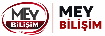 MEY Bilişim