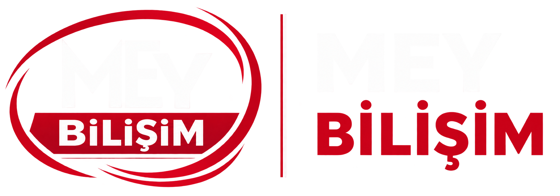 MEY Bilişim