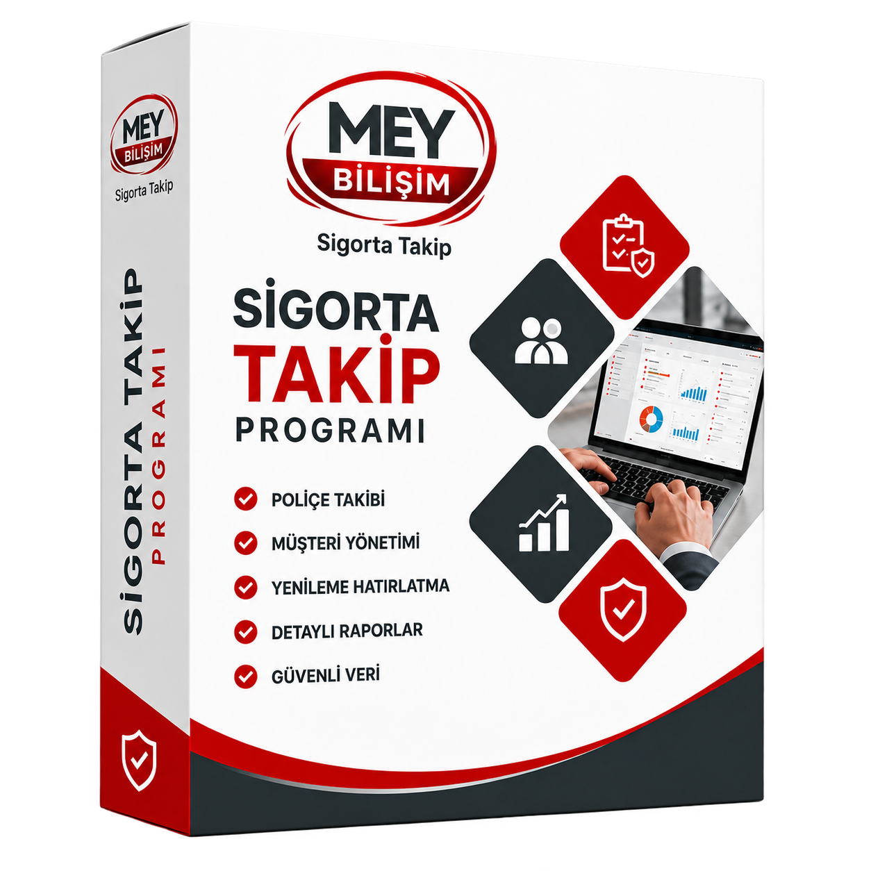 Profesyonel Paket