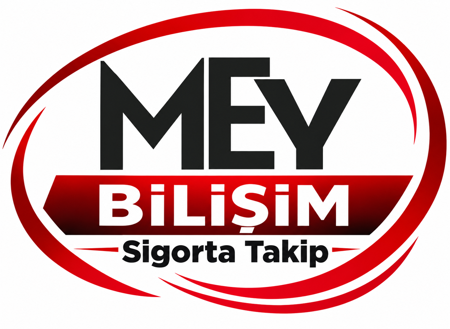 SigortaTakip logo